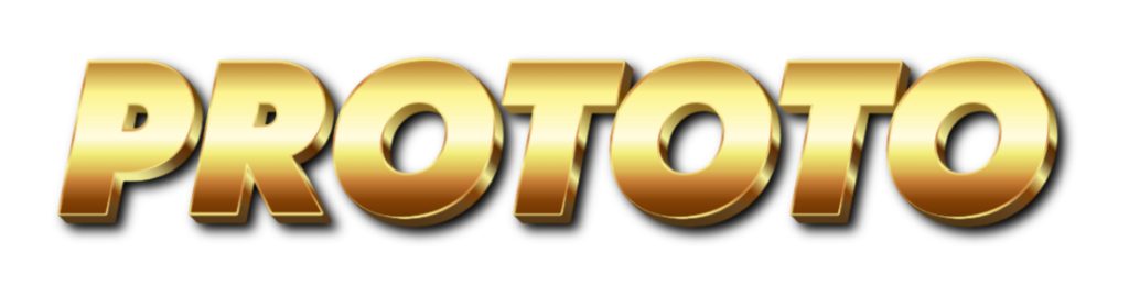 PROTOTO